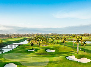 Vidanta-golf-PGATour-gallery-1.jpg