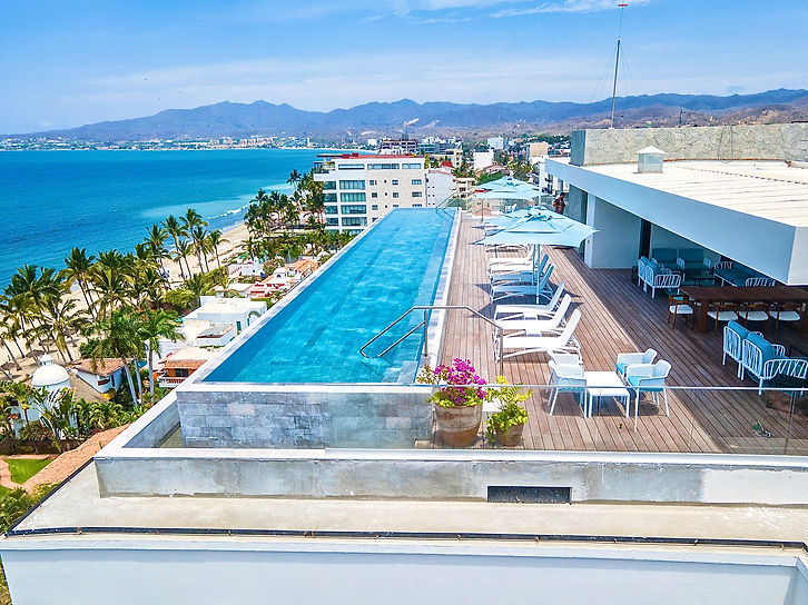 Indigo Terraza-20.jpg