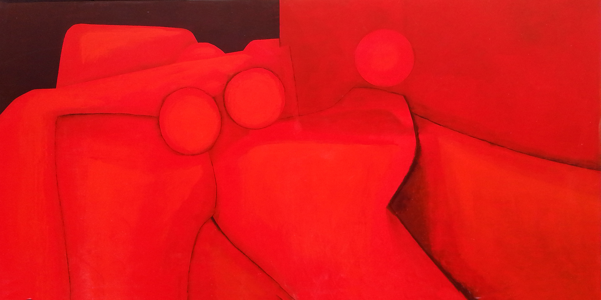 Rosso Ancestrale