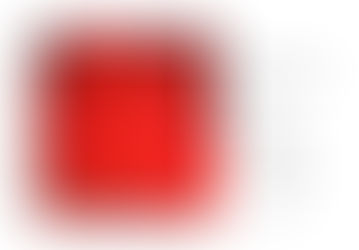 "Pazzi d'amore" per la Biennale di Salerno