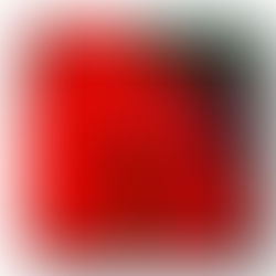 Scaldiamoci con un quadro rosso fuoco!