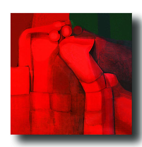 3 Bartolomeo Gatto Dialogo alto 200x200.jpg