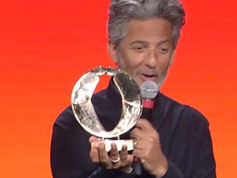 "Communication": ecco il premio Biagio Agnes