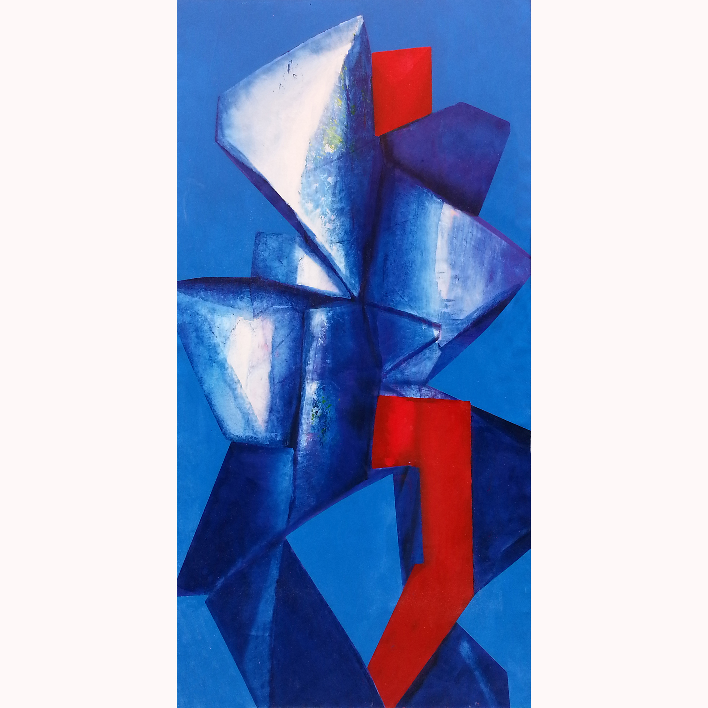 Bartolomeo Gatto 200x100 Incantesimo