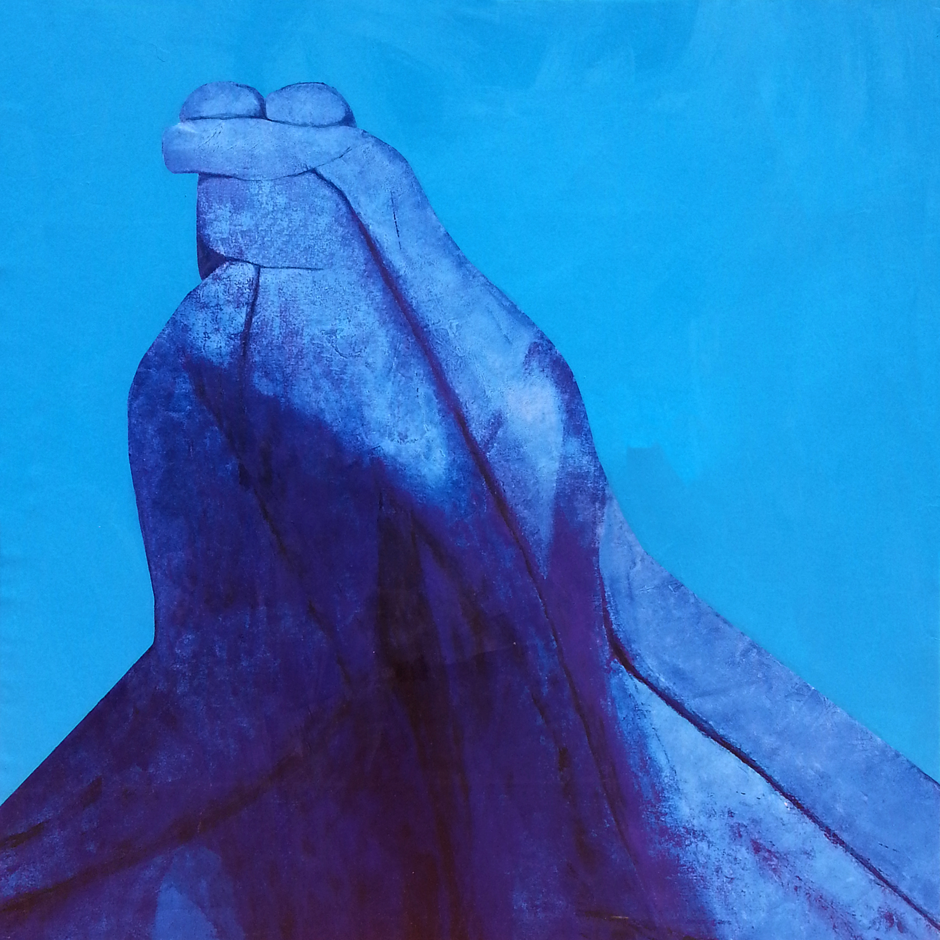 Picco Blu