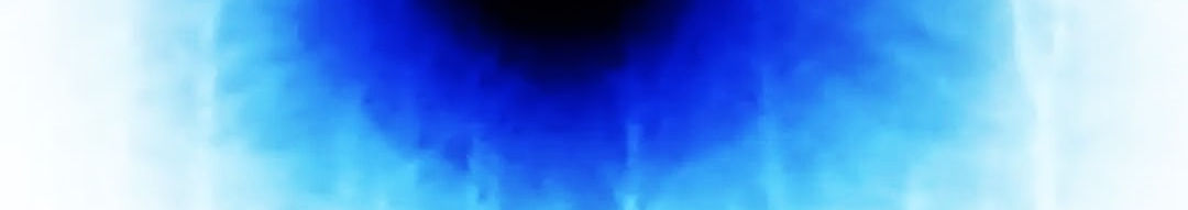 A man seeks refuge with Insanity...