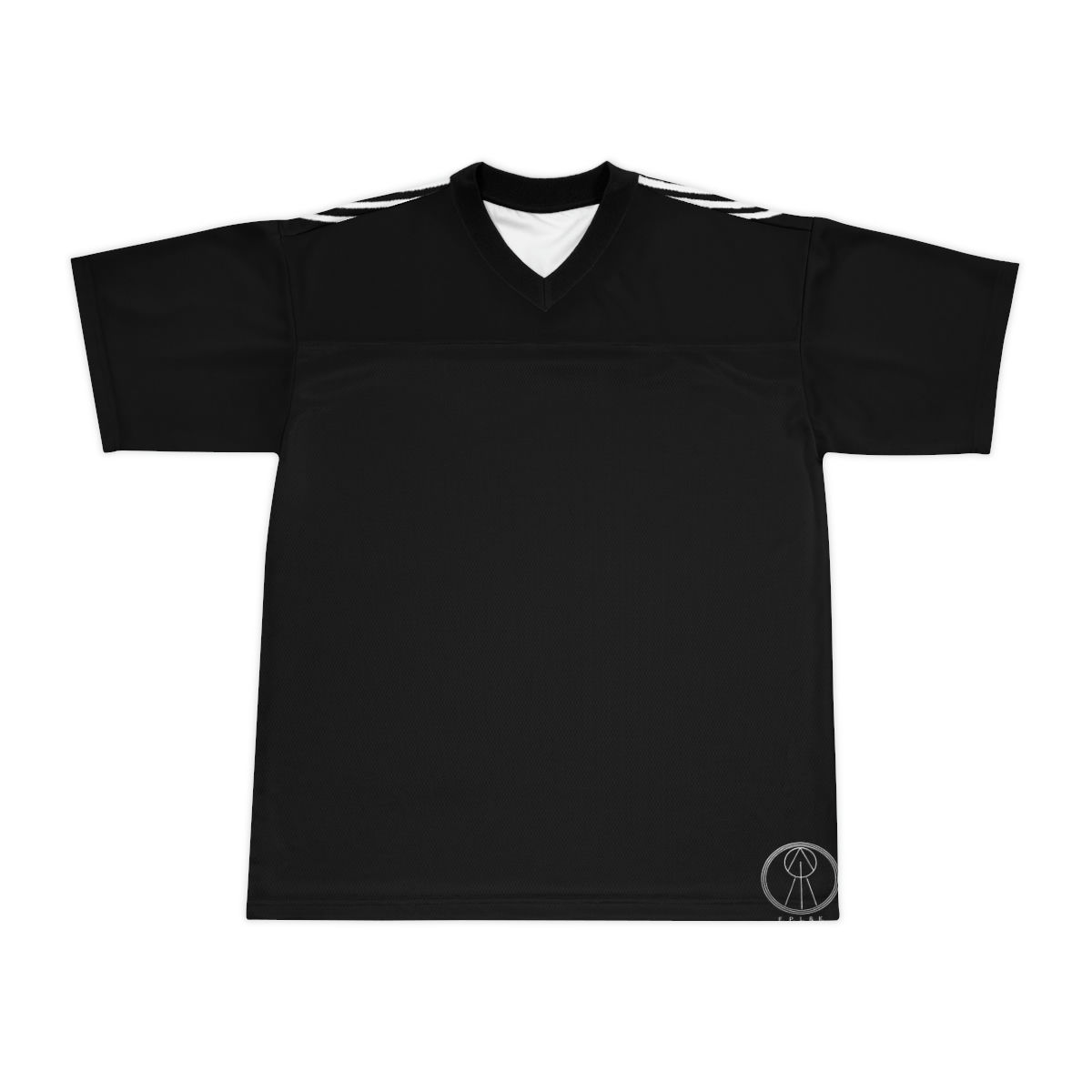 E.P.L. & K.: Football Jersey