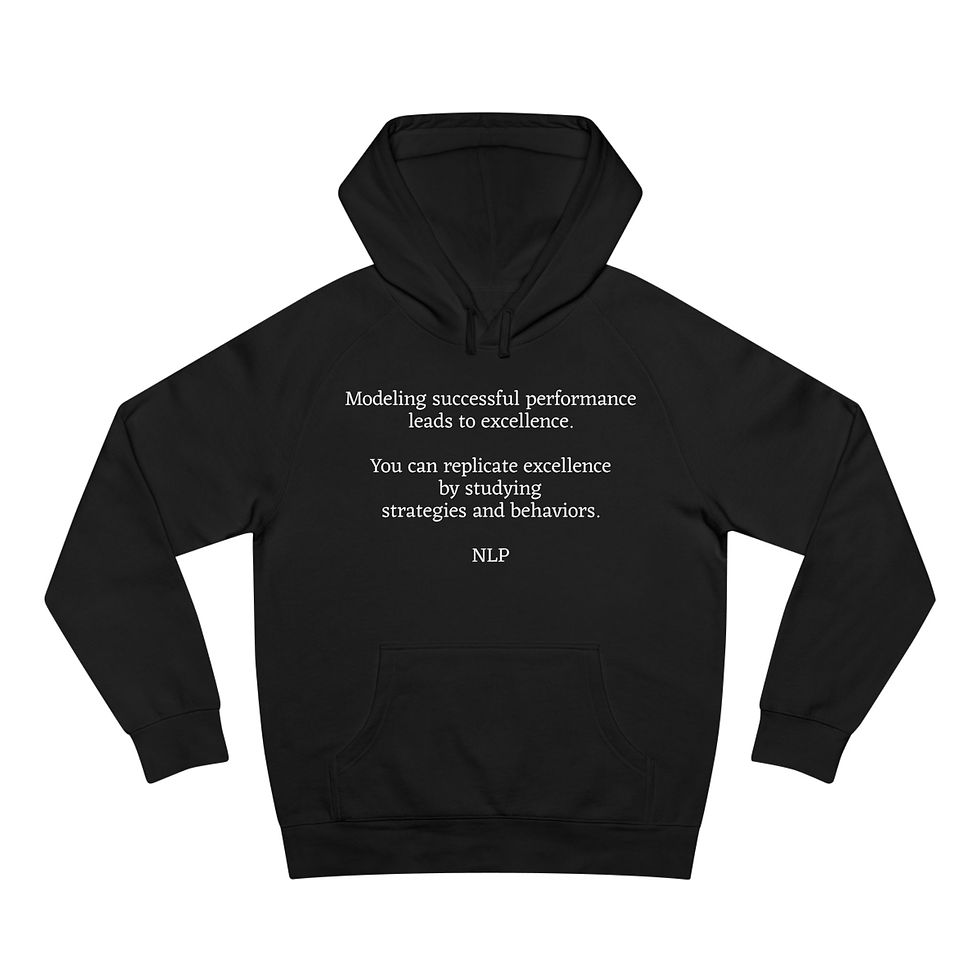 Thumbnail: 14NLP14 Hoodie No_Zip