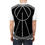 Thumbnail: Symbol: Cut & Sew Tee