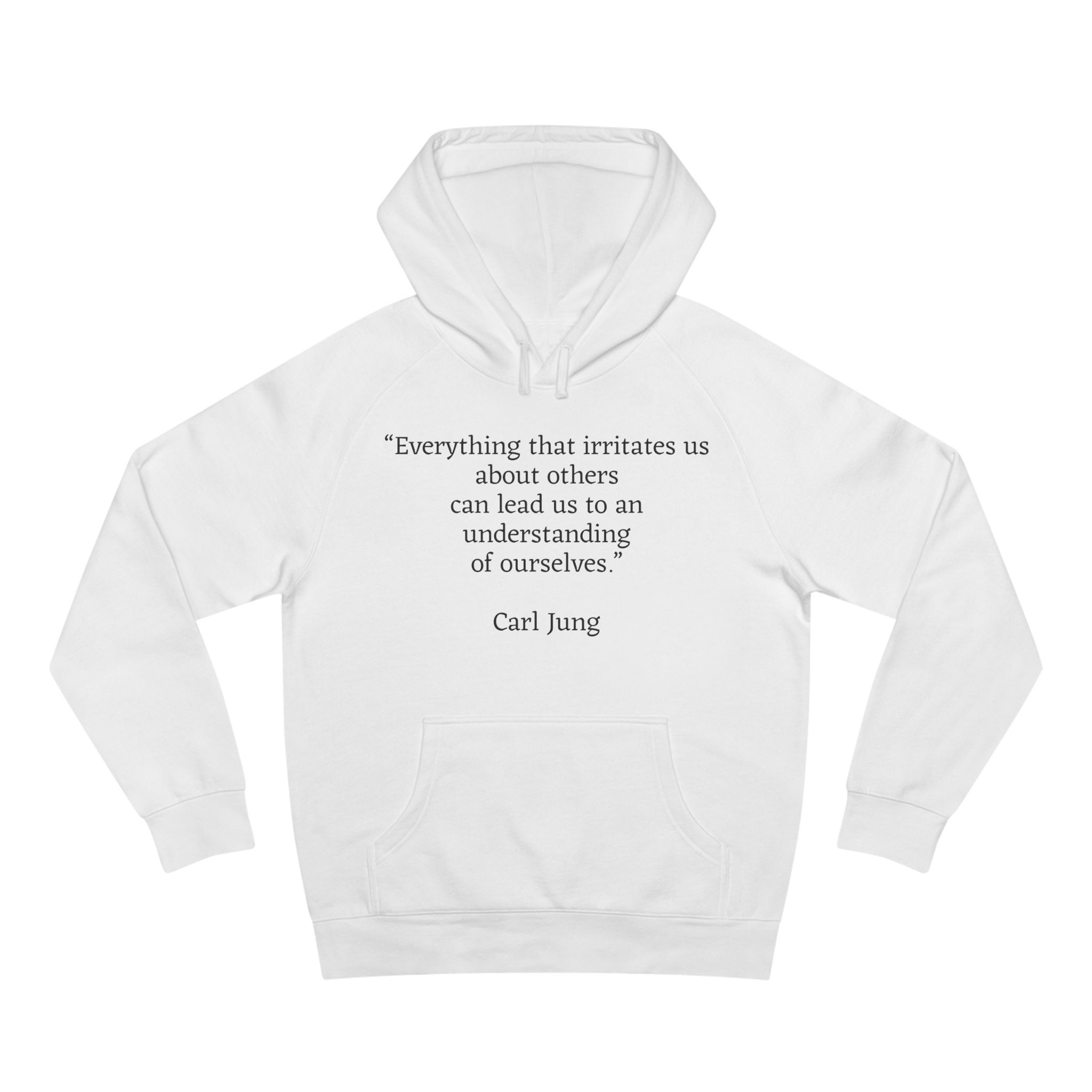 5CJ5 Hoodie No_Zip
