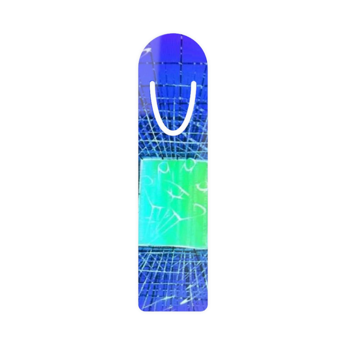 Bookmark