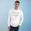 Thumbnail: 4NLP4 Hoodie No_Zip