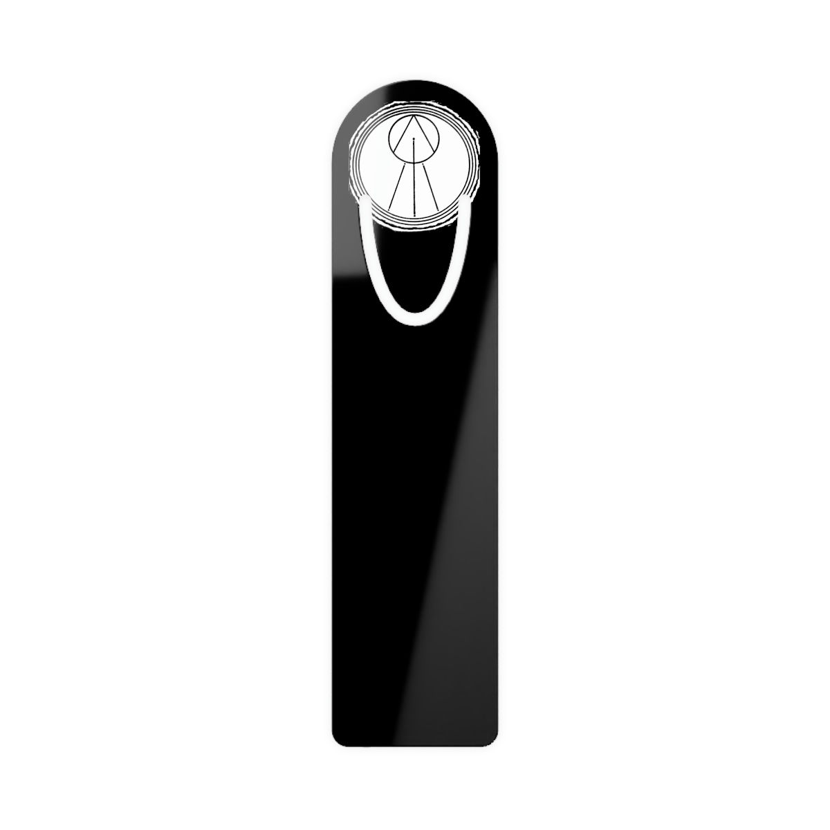 Bookmark