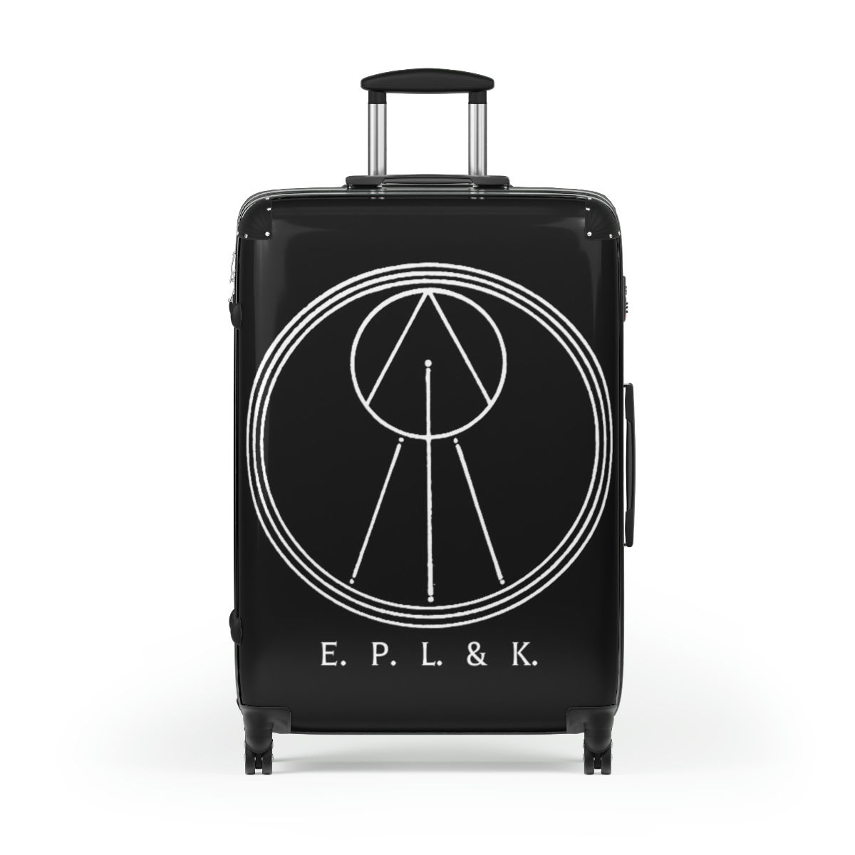Suitcase
