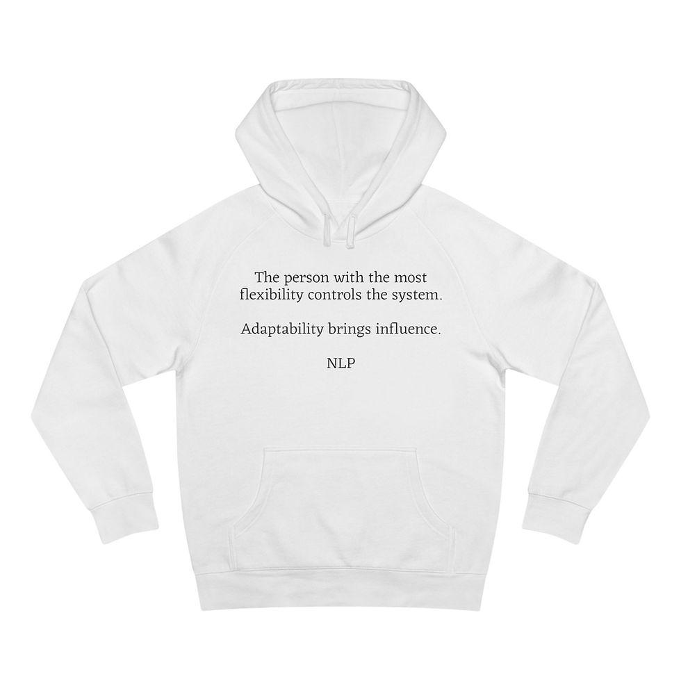8NLP8 Hoodie No_Zip