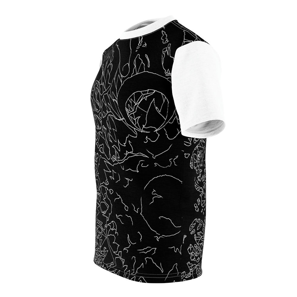 Thumbnail: Shirt