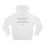 Thumbnail: 10NLP10 Hoodie No_Zip