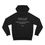 Thumbnail: 15NLP15 Hoodie No_Zip