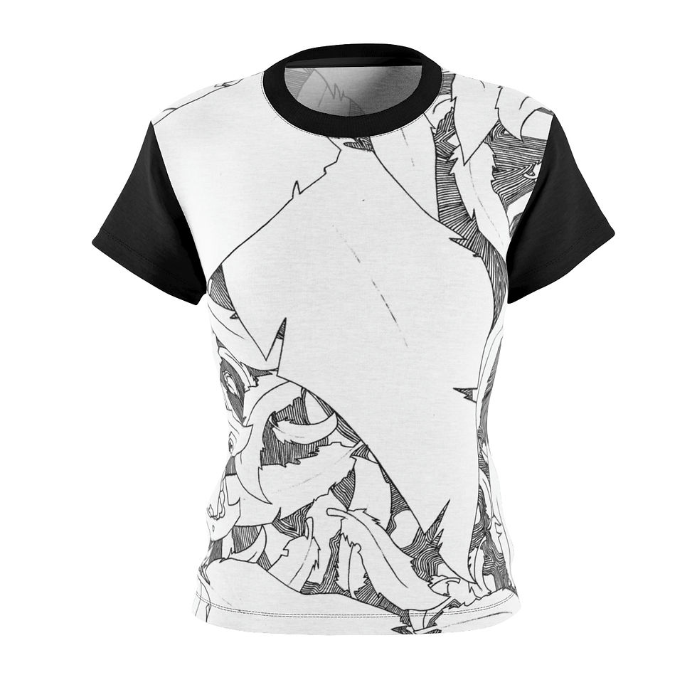 Thumbnail: Shirt