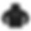 Thumbnail: 1NLP1 Hoodie No_Zip