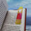 Thumbnail: Methuselah: Bookmark