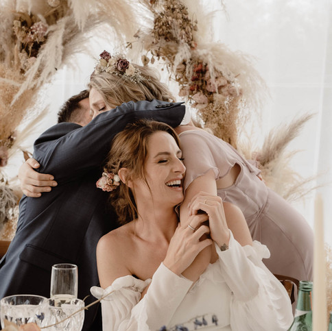 melao-y-lorenzo-boda-nat-bernie-109-1.jpg