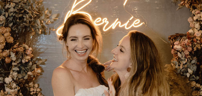 melao-y-lorenzo-boda-nat-bernie.jpg-92.jpg