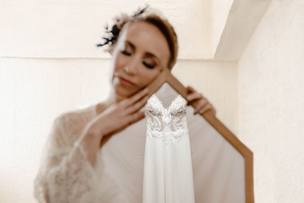melao-y-lorenzo-boda-mulala-kathy-andres2.jpg