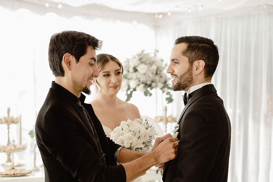 mylusiona_wedding_planner.jpg