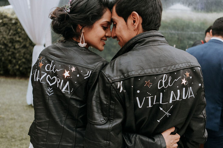 melaoylorenzo-guia-boda-2.jpg