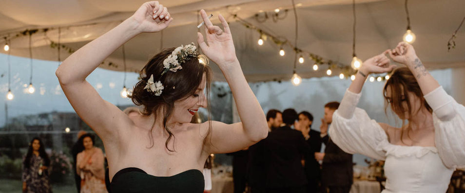melao-y-lorenzo-boda-nat-bernie.jpg-89.jpg