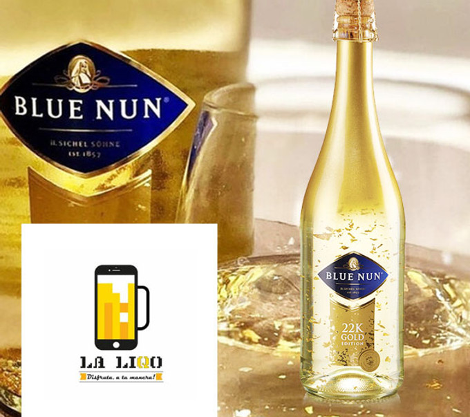 La Liqo | Sector La Luz