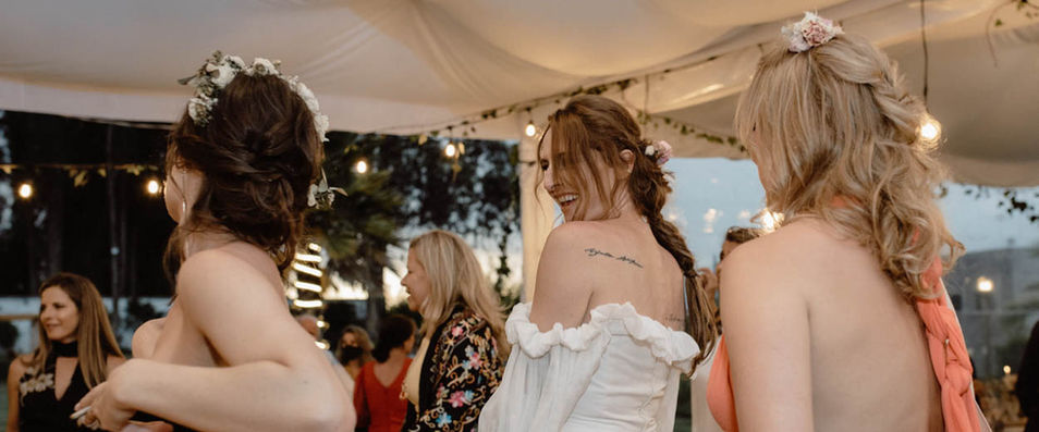 melao-y-lorenzo-boda-nat-bernie.jpg-86.jpg