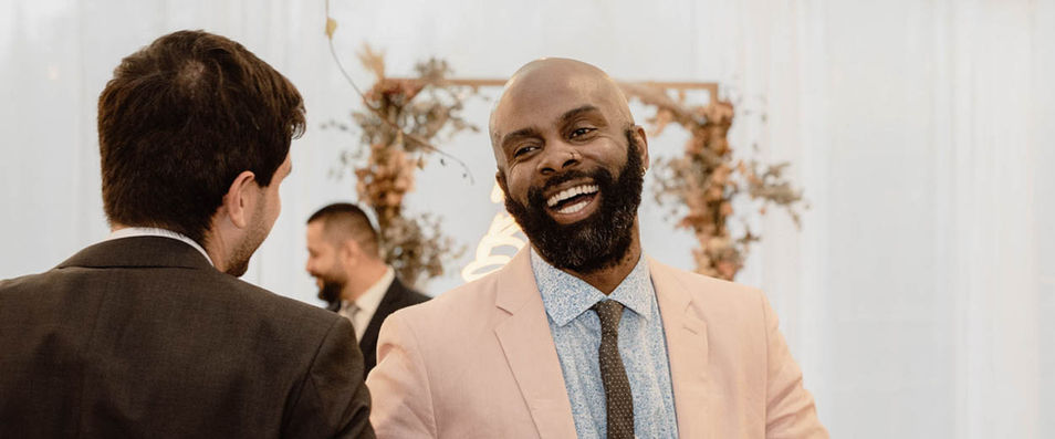 melao-y-lorenzo-boda-nat-bernie.jpg-70.jpg