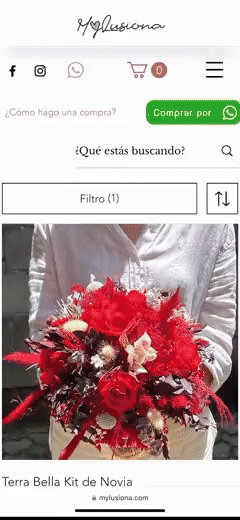 mylusiona-video-vertical.gif