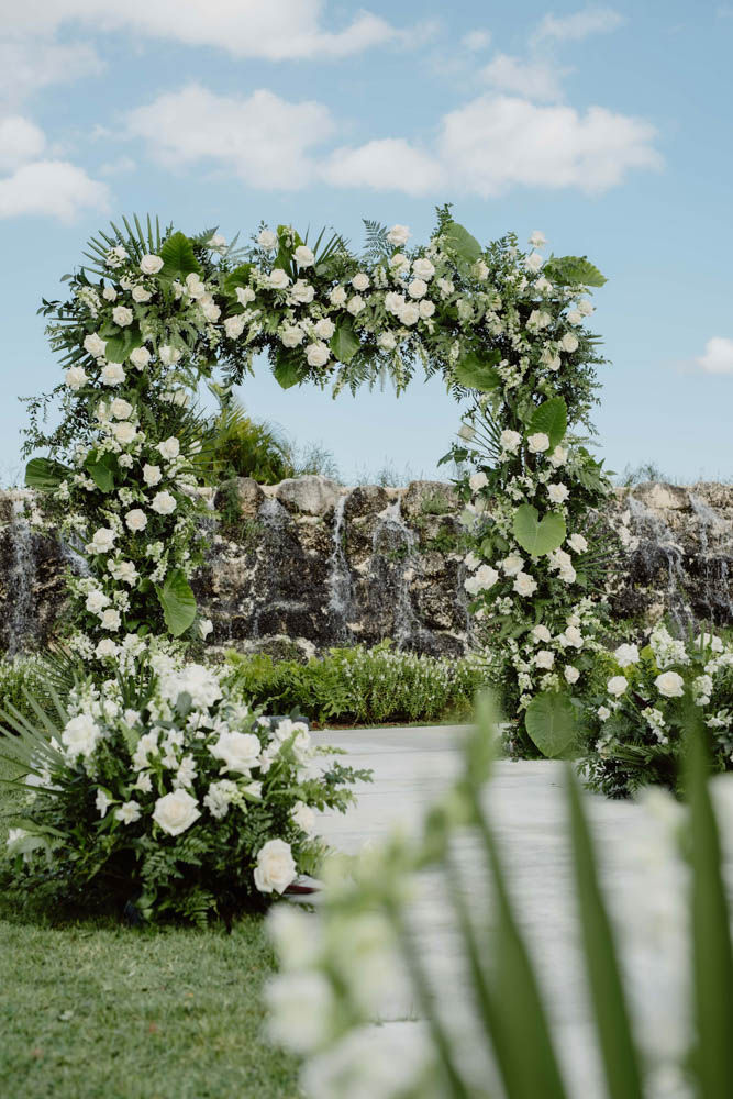 IlFioreNobile-Aniska-5