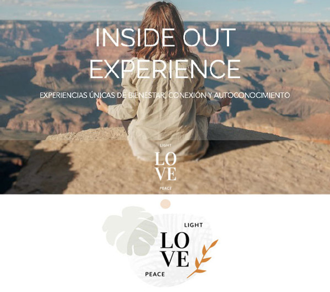 Sophie Zurita | Clases, Talleres, Asesoría