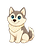 perrito 2.png