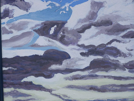 After The Storm III