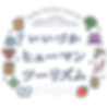 fv2.png