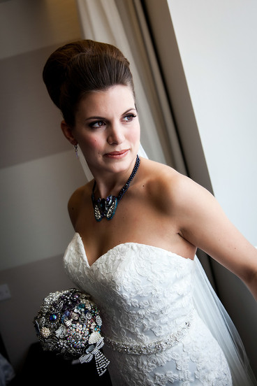 Planning Your Perfect Wedding