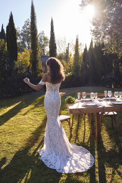 66429_FB_Lillian-West_4