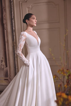 88493_Lisbeth_FC_Justin-Alexander_5