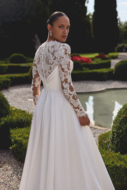 88442_Katelyn_BC_Justin-Alexander