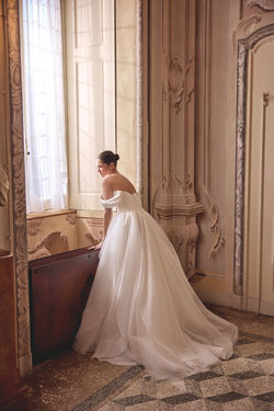 88471_Lyla_FB_Justin-Alexander_6