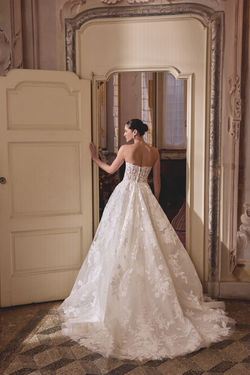 88483_Lacie_FB_Justin-Alexander_5