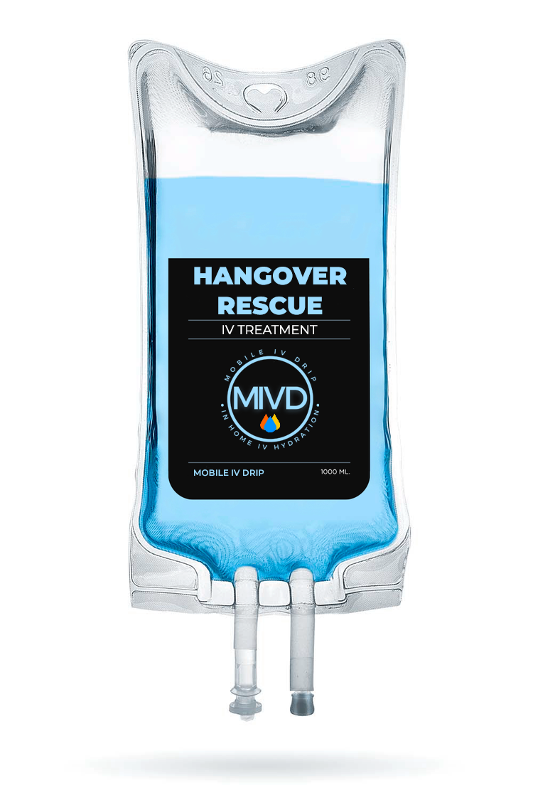 IV Hydration Therapy - Hangover Rescue.png