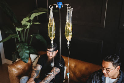 IV Hydration 24 hours | Mobile IV Nurse.jpg