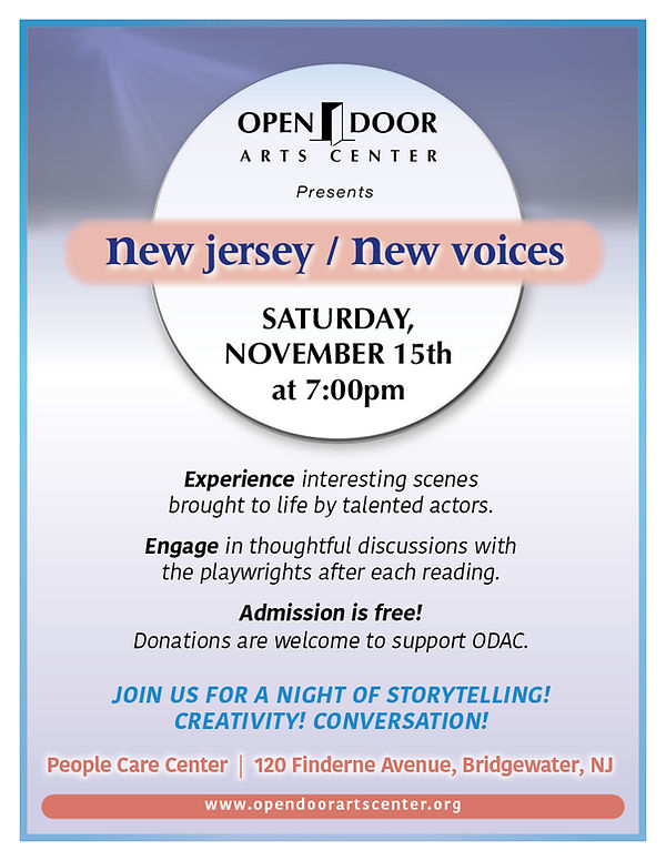 ODAC FLYER NEW VOICES_10.30.25 copy.jpg