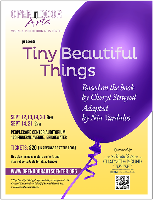 Tiny Beautiful Things_v4.png